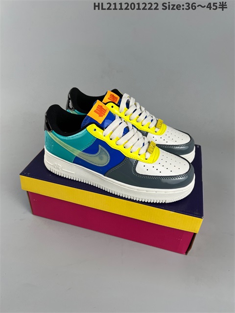 women air force one shoes 2023-2-8-043